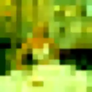 Charmante Leana, 21 ans à Quiestède - découvrir son profil