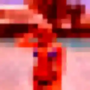 Photo exclusive de Lilou, 28 ans à Quiestède - rencontre coquine