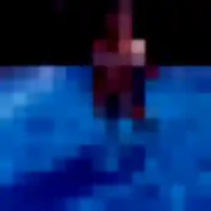 Roxane, 38 ans, veut un plan cul à Quiestède