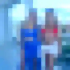 Découvre Ludivine, 35 ans à Quiévrechain gratuitement