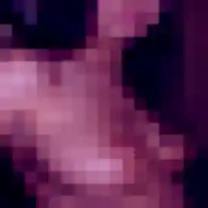 Photo sexy de Colombe, 37 ans à Quiévy - rencontre coquine