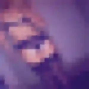 Photo exclusive de Constance, 38 ans à Quiévy - rencontre coquine