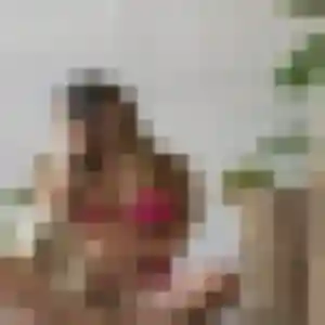 Honorine, fille de 35 ans propose plan cul à Quiévy
