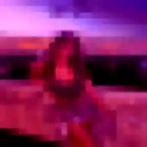 Maelys, 39 ans, dispo pour plan cul à Quiévy