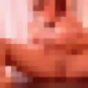 Noemi, femme de 23 ans cherche plan cul à Quiévy