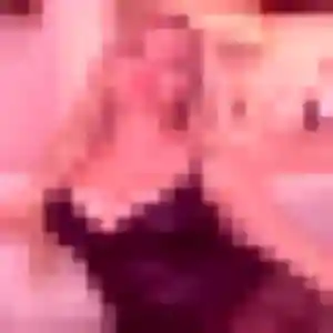 Apolline, femme de 26 ans propose plan cul à Quillan