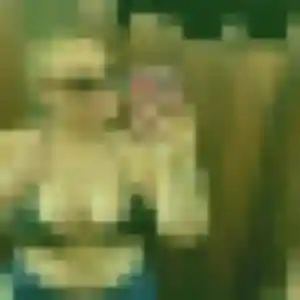 Felicite, fille de 24 ans cherche plan cul à Quillan