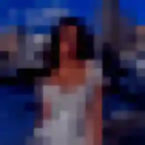 Rania, 23 ans, disponible à Quillan pour un plan cul
