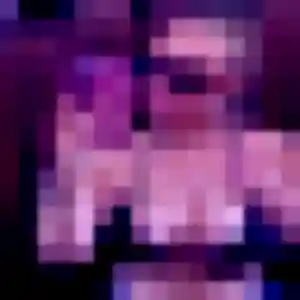 Photo perso de Sienna, 36 ans à Quillan - rencontre coquine