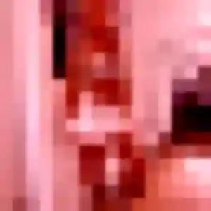 Profil de Cassandre à Quillebeuf-sur-Seine (31 ans) - plan cul anonyme