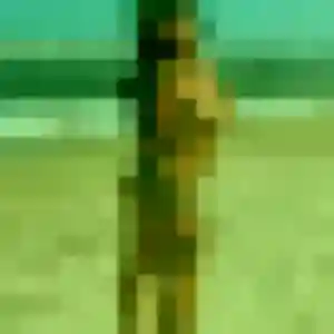 Rejoins Constance, 20 ans à Quillebeuf-sur-Seine en privé