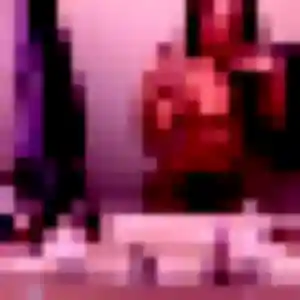 Photo privée de Coralie, 20 ans à Quillebeuf-sur-Seine - rencontre coquine