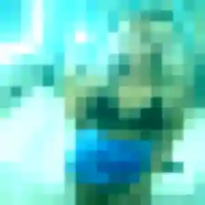 Emna, 20 ans, cherche un plan cul à Quillebeuf-sur-Seine