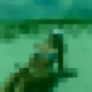 plan cul à Quillebeuf-sur-Seine : photo de Feriel, 35 ans - sans engagement