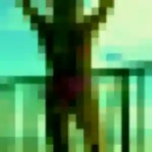 Photo de Naya à Quillebeuf-sur-Seine (24 ans) - plan cul anonyme