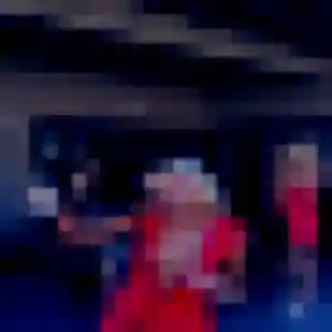 Zelie (23 ans) à Quillebeuf-sur-Seine cherche un plan cul aujourd'hui