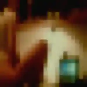 Armelle, 32 ans, connectée à Quimper pour une rencontre coquine