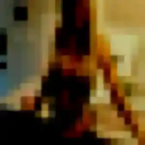 Photo exclusive de Felicite, 30 ans à Quimper - rencontre coquine
