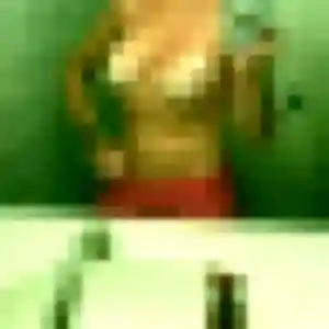 Thais de Quimper, 37 ans - plan cul discret