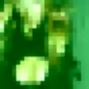 Alissa de Quimperlé, 28 ans - plan cul sans prise de tête