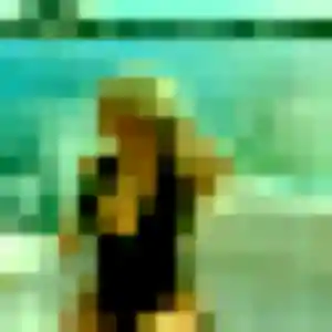 Photo perso de Anouk, 31 ans à Quimperlé - rencontre sans lendemain