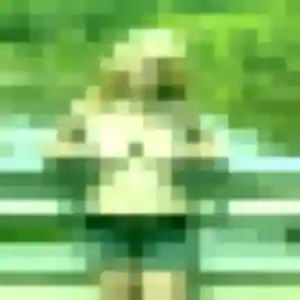 Photo sexy de Syrine, 38 ans à Quimperlé - plan discret