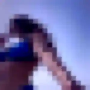 Photo de Honorine à Quincampoix (38 ans) - plan cul gratuit