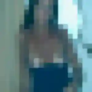 Inaya, fille de 25 ans propose plan cul à Quincampoix