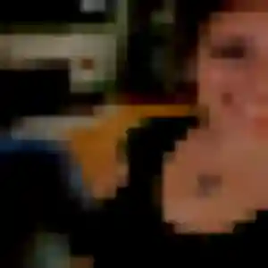 Lena de Quincampoix, 21 ans - plan cul sans lendemain