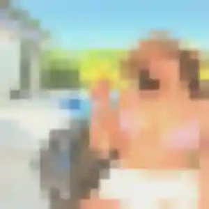 Profil de Lison à Quincampoix (30 ans) - plan cul sans inscription