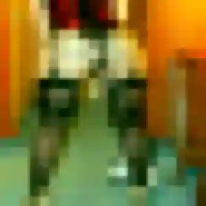 Sexy Maelys, 25 ans à Quincampoix - la contacter