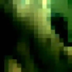 Naya, femme de 29 ans veut plan cul à Quincampoix