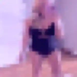 Photo perso de Romy, 39 ans à Quincampoix - plan discret