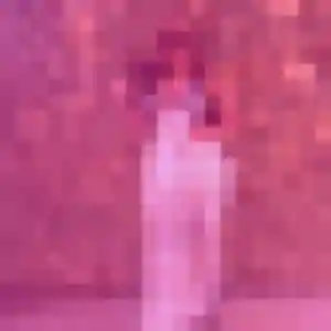 Victoire, 28 ans, cherche un plan cul à Quincampoix