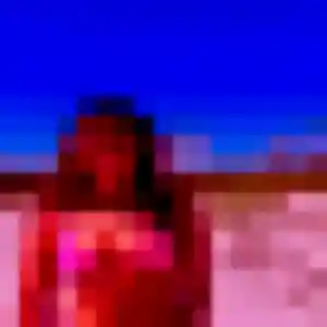 Profil de Hana à Quinçay (33 ans) - plan cul anonyme