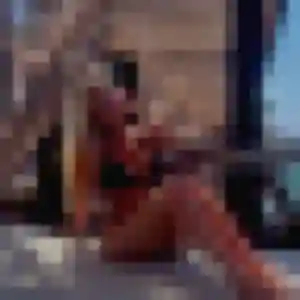 Honorine, 38 ans, disponible à Quinçay pour une rencontre coquine