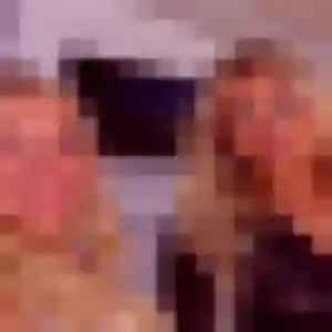 Mila, 25 ans, connectée à Quinçay pour une rencontre coquine