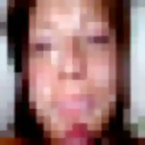 Photo perso de Nour, 37 ans à Quinçay - rencontre coquine