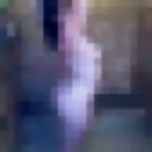 Capucine, 38 ans, disponible à Quincieux pour une rencontre coquine