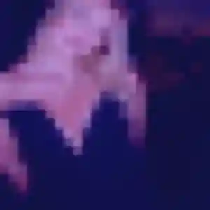 Violette, 37 ans, disponible à Quincieux pour une rencontre coquine