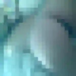 Photo de Alissa à Quincy-sous-Sénart (32 ans) - plan cul gratuit