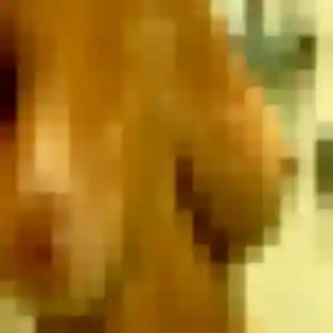 Photo exclusive de Eleonore, 30 ans à Quincy-sous-Sénart - rencontre coquine