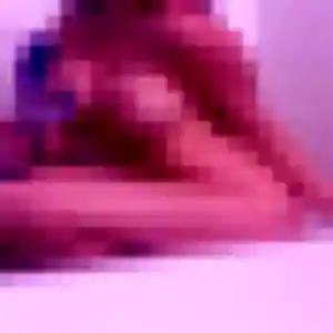 Photo exclusive de Mona, 20 ans à Quincy-sous-Sénart - rencontre sans lendemain