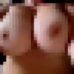 Ilana (25 ans) à Quincy-Voisins cherche une rencontre ce soir