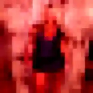 Photo exclusive de Lina, 38 ans à Quincy-Voisins - plan discret