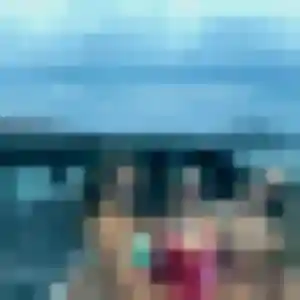 plan cul à Quincy-Voisins : photo de Lyana, 34 ans - sans engagement