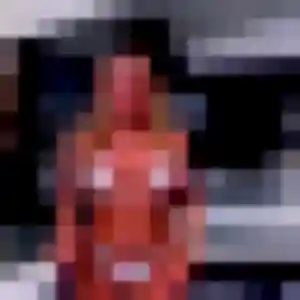 Sexy Stella, 20 ans à Quincy - voir sa photo