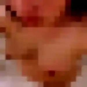 Photo de Kenza à Quingey (35 ans) - plan cul anonyme