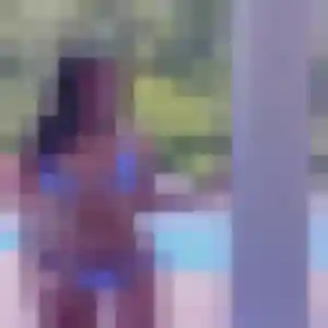 Belle Lison, 21 ans à Quingey - voir sa photo