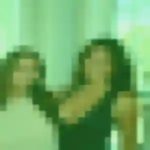 Photo perso de Myla, 35 ans à Quins - rencontre sans lendemain